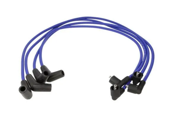 Ignition Cable Kit (ENT910204)
