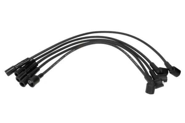 Ignition Cable Kit (ENT910969)