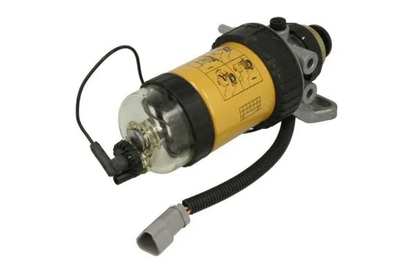 Hand Feed Pump (ENT110349)