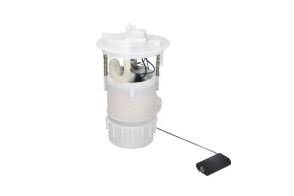 Fuel Pump (ENT100089)