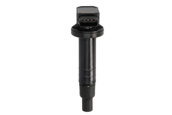 Ignition Coil (ENT960055)