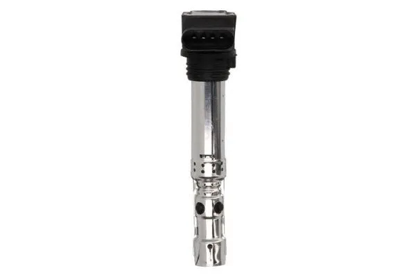 Ignition Coil (ENT960038)