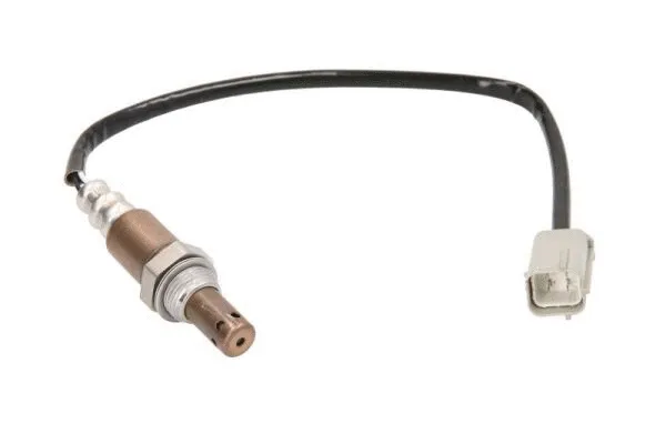 Lambda Sensor (ENT600045)