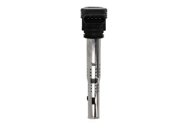 Ignition Coil (ENT960035)