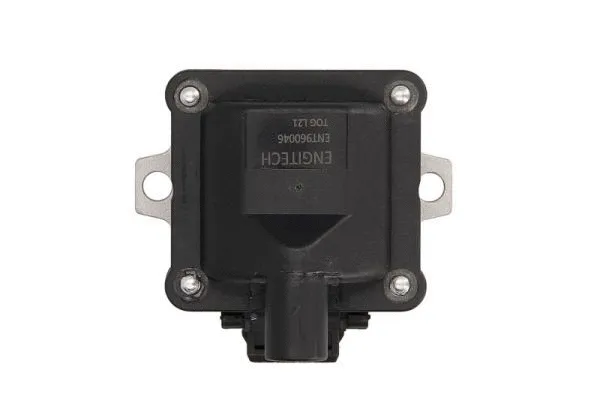 Ignition Coil (ENT960046)
