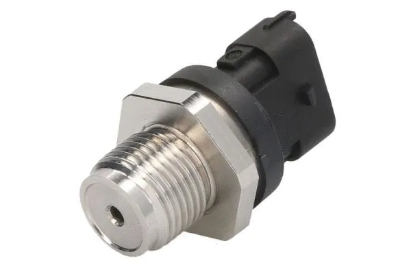Sensor, fuel pressure (ENT260044)
