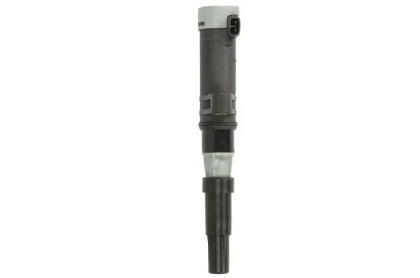Ignition Coil (ENT960067)