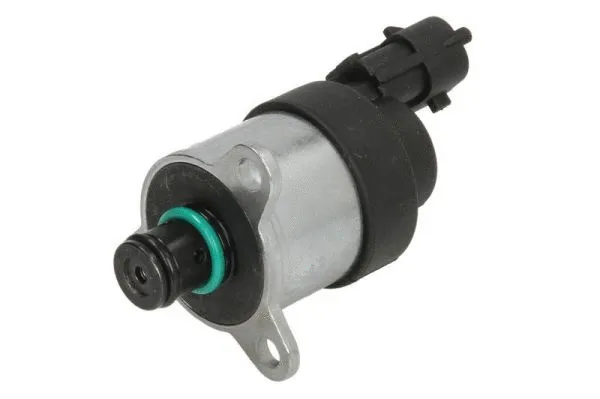 Pressure Control Valve, common rail system (ENT260064)