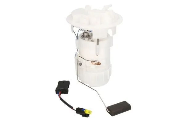 Fuel Pump (ENT100136)