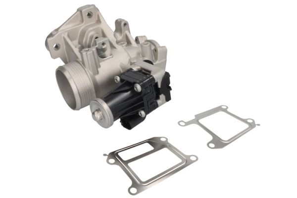 EGR Valve (ENT500152)