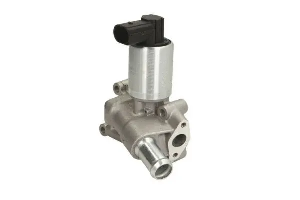 EGR Valve (ENT500048)