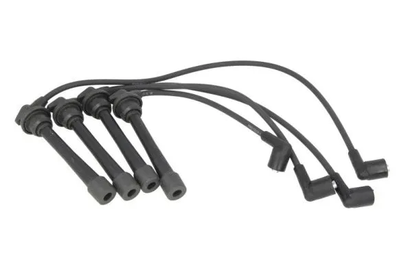 Ignition Cable Kit (ENT910016)