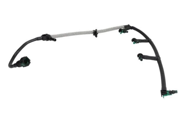 Fuel Hose (ENT120138)