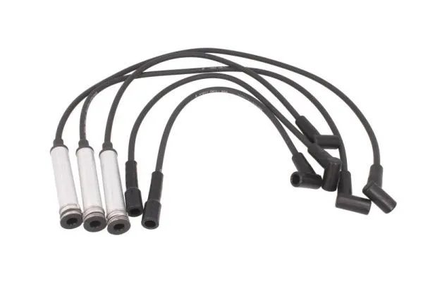 Ignition Cable Kit (ENT910181)