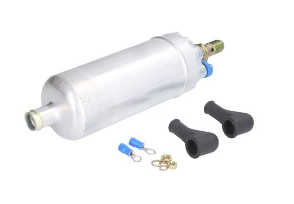 Fuel Pump (ENT100037)