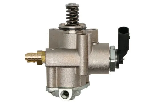 High Pressure Pump (ENT180004)