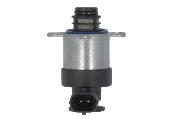 Control Valve, fuel quantity (common rail system)