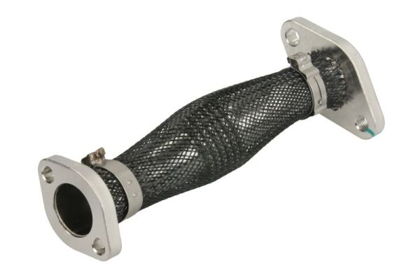 Pipe, EGR valve (ENT500612)