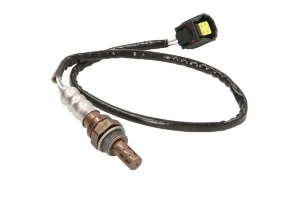 Lambda Sensor (ENT600035)