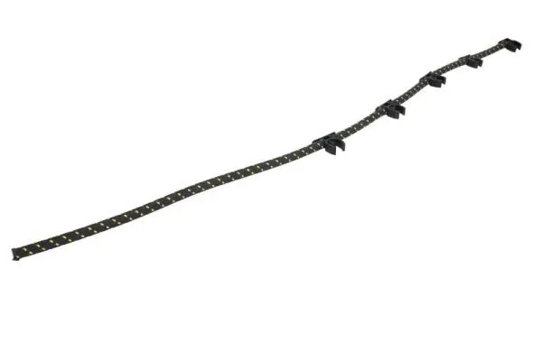 Fuel Hose (ENT120145RA)