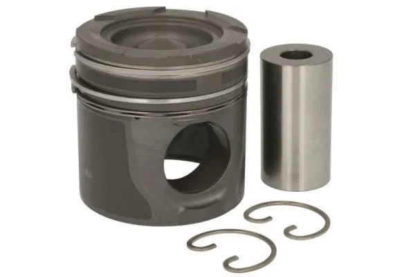Piston (ENT054004 STD)