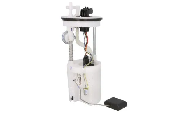 Fuel Pump (ENT100021)