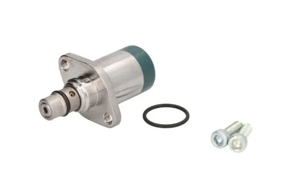 Pressure Control Valve, common rail system (ENT260005)