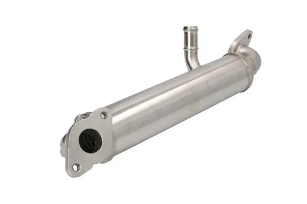 Cooler, exhaust gas recirculation