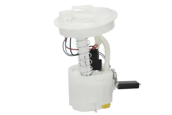 Fuel Pump (ENT100112)