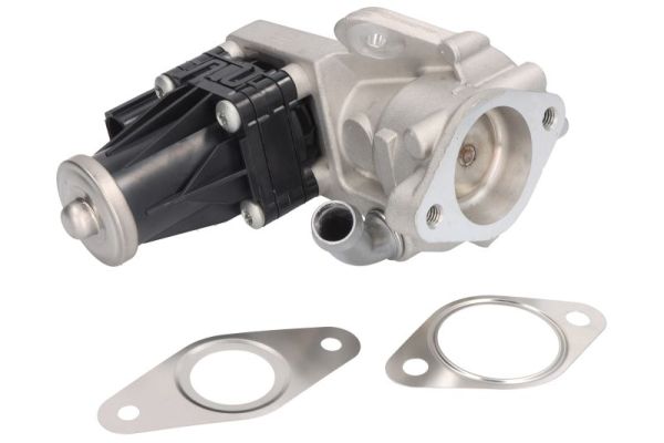 EGR Valve (ENT500058)