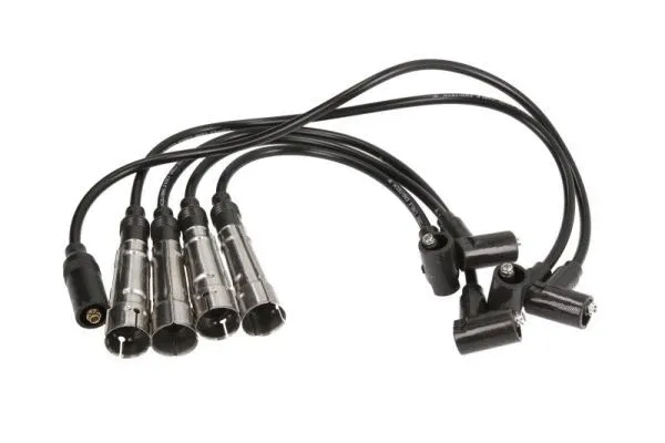 Ignition Cable Kit (ENT910150)