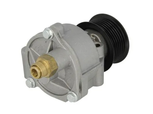 Vacuum Pump, braking system