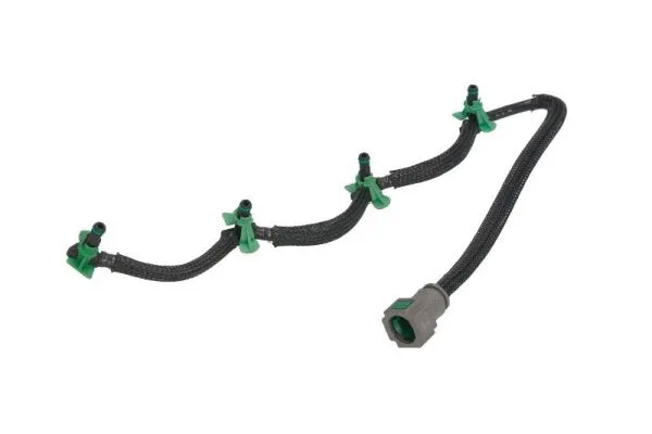 Fuel Hose (ENT120140)