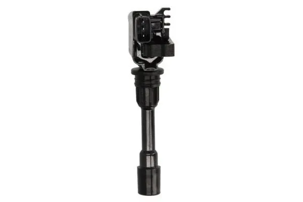 Ignition Coil (ENT960019)