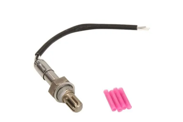 Lambda Sensor (ENT600009)