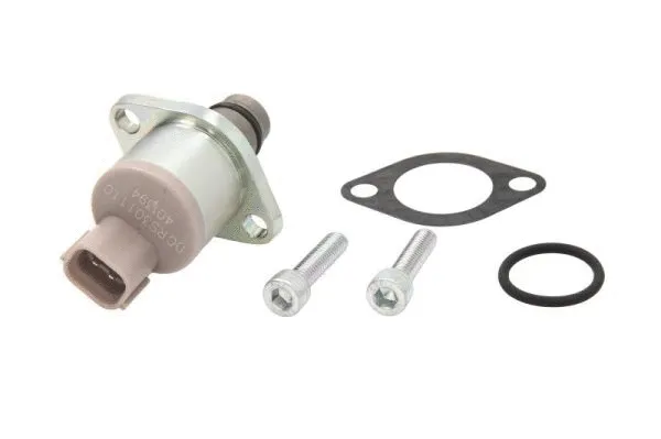 Control Valve, fuel quantity (common rail system)