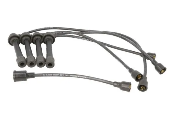 Ignition Cable Kit (ENT910028)