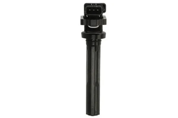 Ignition Coil (ENT960103)