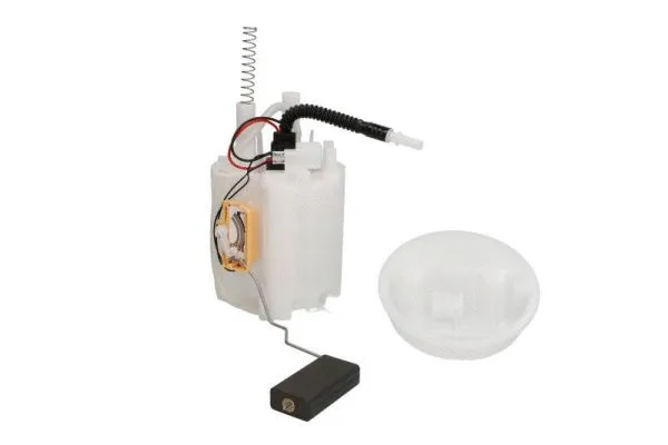 Fuel Pump (ENT100186)