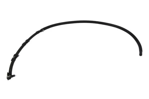 Hose, fuel overflow (ENT19074RA)