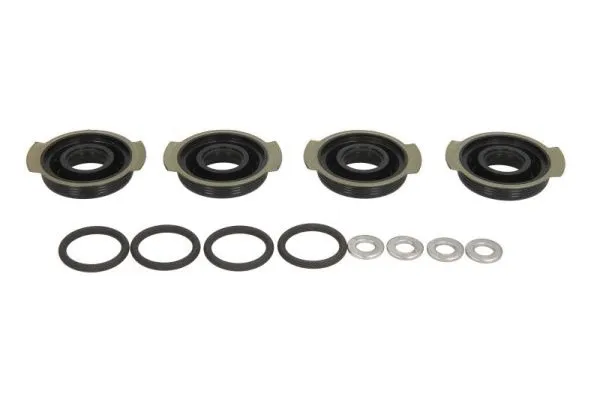 Repair Kit, injection nozzle