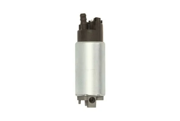 Fuel Pump (ENT100018)