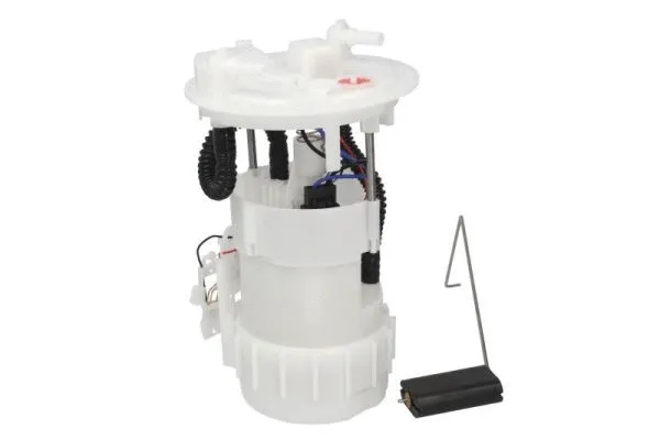 Fuel Pump (ENT100125)