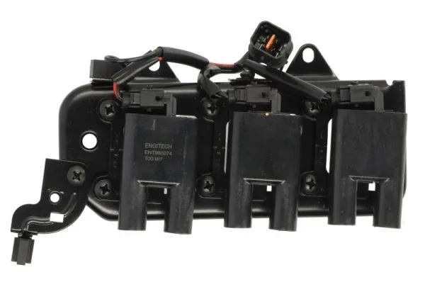 Ignition Coil (ENT960074)
