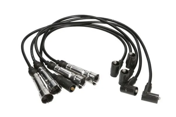 Ignition Cable Kit (ENT910170)