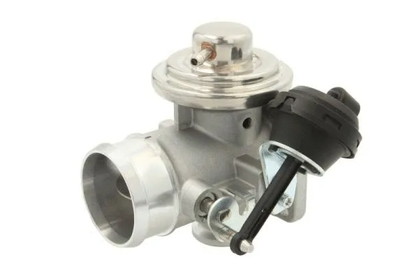 EGR Valve (ENT500069)