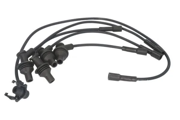 Ignition Cable Kit (ENT910246)