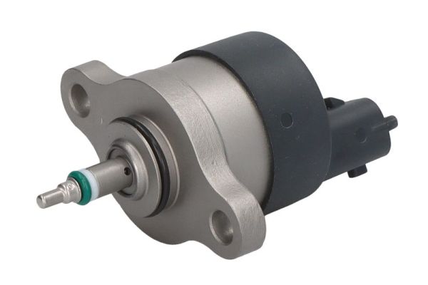 Seal, injection pump (ENT230095)