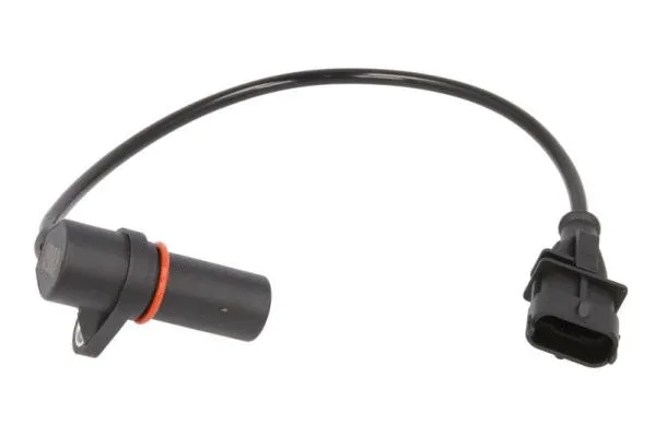 Sensor, crankshaft pulse (ENT800018)