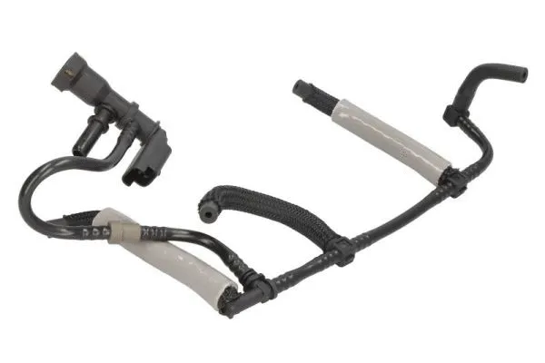 Fuel Hose